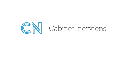 Cabinet-Nerviens